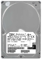 Жесткий диск IBM 07N3523 30,7Gb 5400 IDE 3.5" HDD