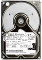 Жесткий диск IBM 07N3403 61,4Gb 7200 IDE 3.5" HDD