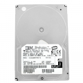 Жесткий диск IBM 07N8172 61,4Gb 7200 IDE 3.5" HDD