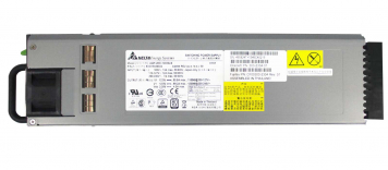 Резервный Блок Питания Sun 300-2304-01 1200W