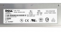 Резервный Блок Питания Dell 0D3014 930W