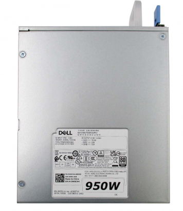 Блок Питания Dell 0WGCH4 950W