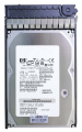 Жесткий диск HP 404395-002 146,8Gb  Fibre Channel 15000 3,5" HDD