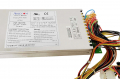 Резервный Блок Питания SuperMicro SP402-1S 400W