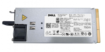 Резервный Блок Питания Dell DPS-750TB A 750W