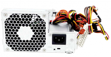Блок питания HP DPS-240M-1 A 240W