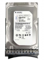 Жесткий диск IBM 90Y8577 3Tb SAS 3,5" HDD
