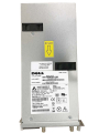 Блок питания Dell RVY43 350W
