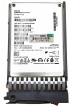 Жесткий диск HP 632506-B21 800Gb  SAS 2,5" SSD