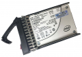 Жесткий диск HP 730065-B21 800Gb  SATAIII 2,5" SSD