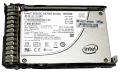 Жесткий диск HP 692167-001 800Gb SATAIII 2,5" SSD