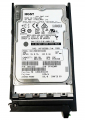 Жесткий диск Fujitsu 10601834165 300GB 15000 SAS HDD 2,5"