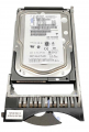 Жесткий диск IBM 26K5825 73,4Gb 15000 U320SCSI 3.5" HDD
