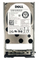 Жесткий диск Dell 096G91 600Gb  SAS 2,5" HDD