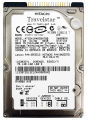 Жесткий диск Hitachi 0A25372 40Gb 5400 IDE 2,5" HDD