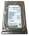 Жесткий Диск HP 847036-001 6Tb SAS 3,5" HDD