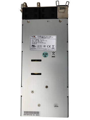 Резервный Блок Питания Emacs B001600006 460W