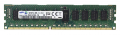 Оперативная память Samsung M393B1G73DB0-YK0 DDRIII 8GB