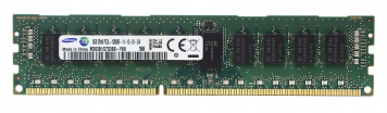 Оперативная память Samsung M393B1G73DB0-YK0 DDRIII 8GB