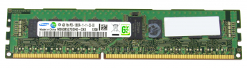 Оперативная память Samsung M393B5270DH0-CK0 DDRIII 4Gb