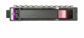 Жесткий диск HP 516830-B21 600Gb SAS 3,5" HDD