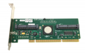Контроллер HP 347786-B21 PCI-X