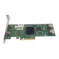 Контроллер LSI L3-25071-00C PCI-E8x