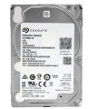 Жесткий диск Seagate 1VD100 2Tb 7200 SATAIII 2,5" HDD