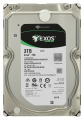 Жесткий диск Seagate 1V410N 3Tb 7200 SATAIII 3.5" HDD