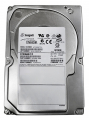 Жесткий диск Seagate ST336607FC 36,6Gb  Fibre Channel  3,5" HDD