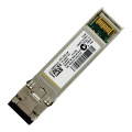 Трансивер Cisco 10-2457 10Gbps