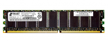 Оперативная память Smart SG5723285D8D6CLSH2 DDR 256MB