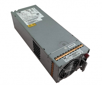 Резервный Блок Питания HP 81-0000087-00-01 573W
