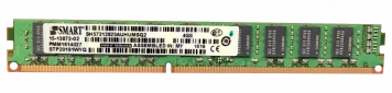 Оперативная память Smart SH57212823AUHUMSQ2 DDRIII 4Gb