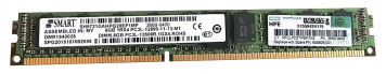 Оперативная память HP 809806-001 DDRIII 8Gb