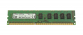 Оперативная память Kingston SL8D316E11D8HB DDRIII 8Gb