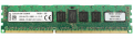 Оперативная память Kingston SL8D316R11S4KF DDRIII 8Gb
