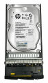 Жесткий диск HP 710490-001 2Tb 7200 SAS 3,5" HDD