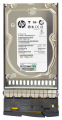 Жесткий диск HP 750788-001 3Tb  SAS 3,5" HDD