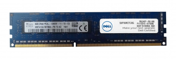 Оперативная память Dell A6960121 DDRIII 8Gb