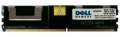 Оперативная память Dell SNP9W657C/2G DDRII 2048Mb