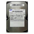 Жесткий диск Samsung SP1654N 160Gb 7200 IDE 3.5" HDD