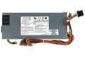Блок Питания SuperMicro SP302-1S 300W