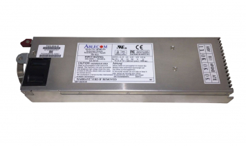 Резервный Блок Питания SuperMicro 0329G15377 300W