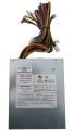 Блок Питания SuperMicro 672042620555 645W