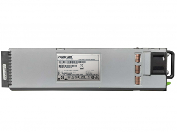 Резервный Блок Питания Sun SPASUNM-03G 1050W