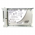 Жесткий Диск Cisco 16-101269-01 960Gb SATA 2,5" SSD