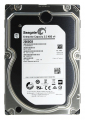 Жесткий диск Seagate ST2000NM0024 2Tb  SATAIII 3,5" HDD
