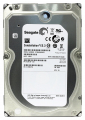 Жесткий диск Seagate 9ZM178 3Tb  SATAIII 3,5" HDD