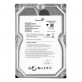 Жесткий диск Seagate 9FZ136 1Tb  SATAII 3,5" HDD